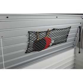 Filet de rangement | Biohort