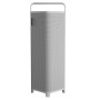 Enceinte portable VIBES XL | Sonoro