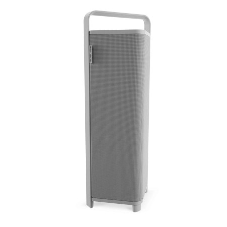 Enceinte portable VIBES XL | Sonoro