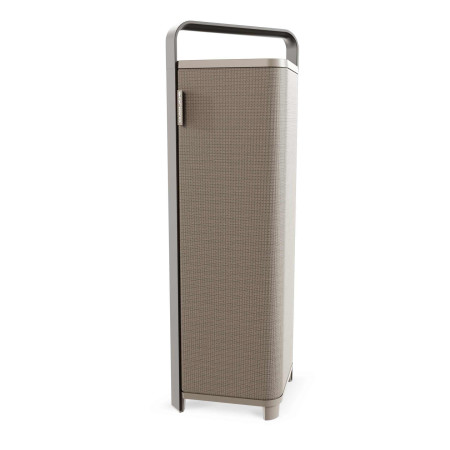 Enceinte portable VIBES XL | Sonoro