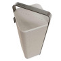 Enceinte portable VIBES XL | Sonoro