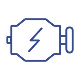 Motorisation électrique Pergola | Biohort