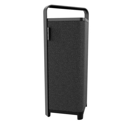 Enceinte portable VIBES L | Sonoro