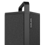 Enceinte portable VIBES L | Sonoro
