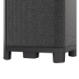 Enceinte portable VIBES L | Sonoro