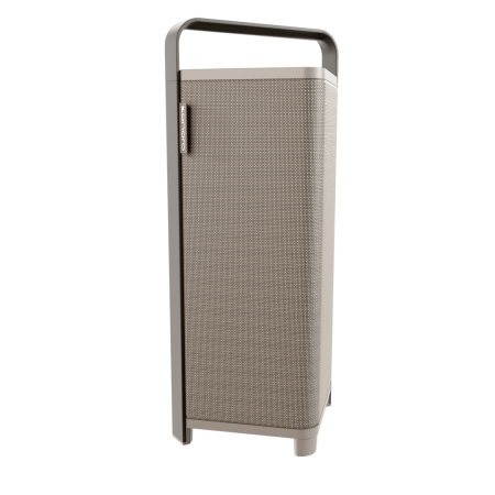 Enceinte portable VIBES L | Sonoro