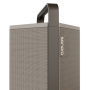 Enceinte portable VIBES L | Sonoro
