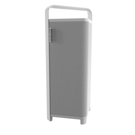 Enceinte portable VIBES L | Sonoro