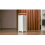 Enceinte portable VIBES L | Sonoro