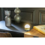Lampe LED sans fil Bulbee | Paranocta