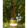 Lampe LED sans fil Bulbee | Paranocta