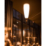Lampadaire | Paranocta
