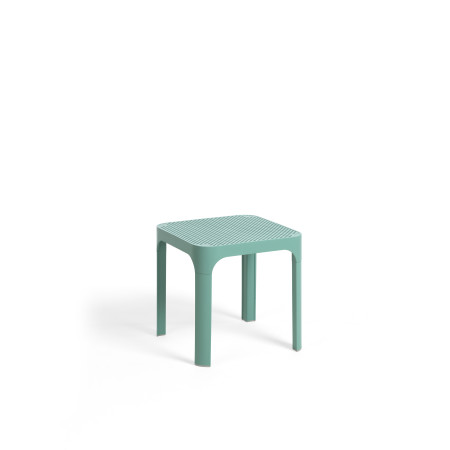 Table d'appoint NET 40 | NARDI