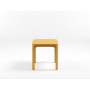 Table d'appoint NET 40 | NARDI