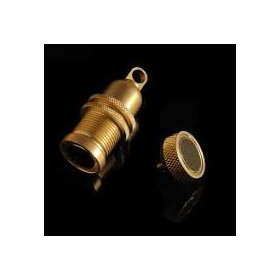 Adaptateur magnétique anneau pour suspension DiviNocta | Paranocta