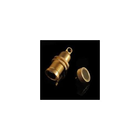 Adaptateur magnétique anneau pour suspension DiviNocta | Paranocta