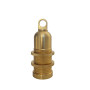 Adaptateur magnétique anneau pour suspension DiviNocta | Paranocta