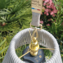 Sangle de suspension textile DiviNocta | Paranocta