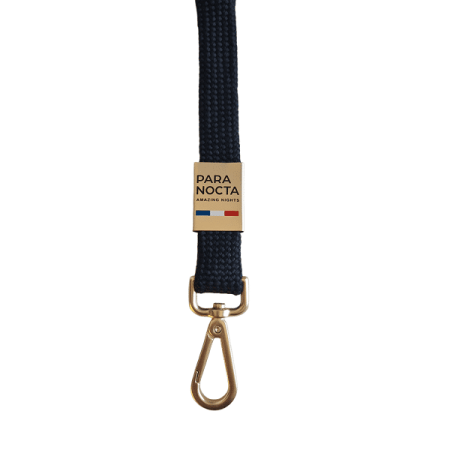 Sangle de suspension textile DiviNocta | Paranocta
