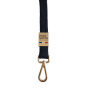 Sangle de suspension textile DiviNocta | Paranocta