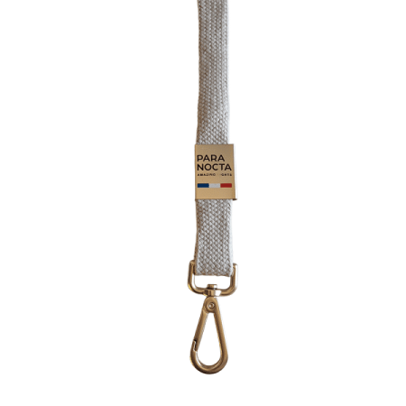 Sangle de suspension textile DiviNocta | Paranocta