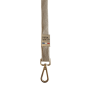 Sangle de suspension textile DiviNocta | Paranocta
