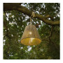 Sangle de suspension textile DiviNocta | Paranocta