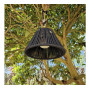 Sangle de suspension textile DiviNocta | Paranocta