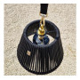 Sangle de suspension textile DiviNocta | Paranocta