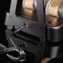 Station de charge professionnelle pour Bulbee | Paranocta