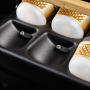 Station de charge professionnelle pour Bulbee | Paranocta