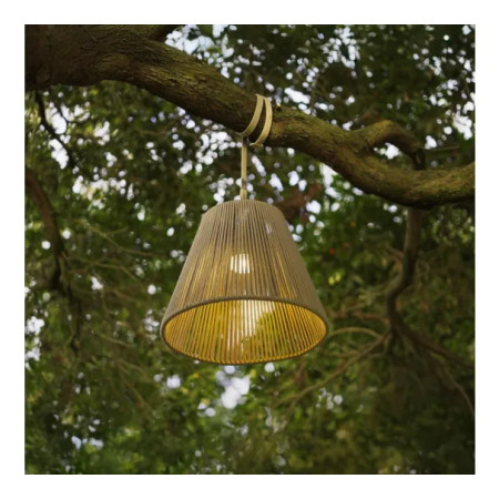 Abat-jour DiviNocta Ø 45 cm h 35 cm| Paranocta