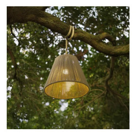Abat-jour DiviNocta Ø 30 cm h 20 cm| Paranocta