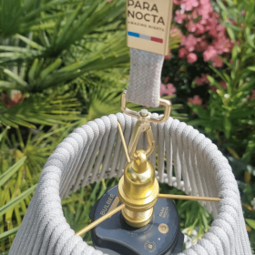 Abat-jour DiviNocta Ø 30 cm h 20 cm| Paranocta