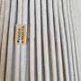Abat-jour DiviNocta Ø 45 cm h 35 cm| Paranocta