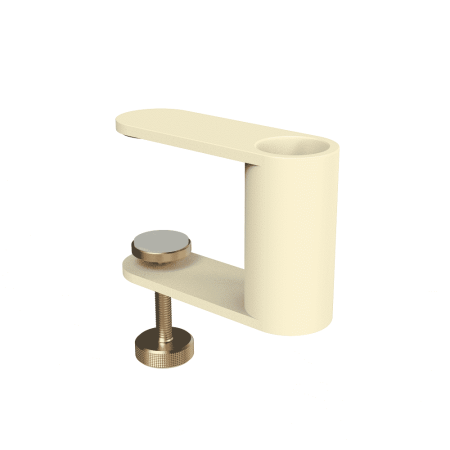 Pince de table lampadaire | Paranocta