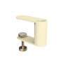 Pince de table lampadaire | Paranocta