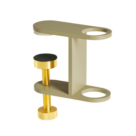 Pince de table lampadaire | Paranocta