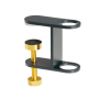 Pince de table lampadaire | Paranocta