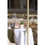 Pince de table lampadaire | Paranocta