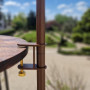 Pince de table lampadaire | Paranocta