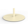 Pied base lampadaire | Paranocta