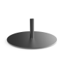 Pied base lampadaire | Paranocta