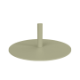 Pied base lampadaire | Paranocta
