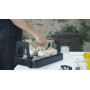 Station de charge professionnelle pour Bulbee | Paranocta