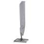 Housse de parasol siesta premium