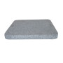 Pied en granit 125 kg pour parasol |4 seasons outdoor