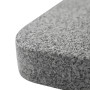 Pied en granit 125 kg pour parasol |4 seasons outdoor