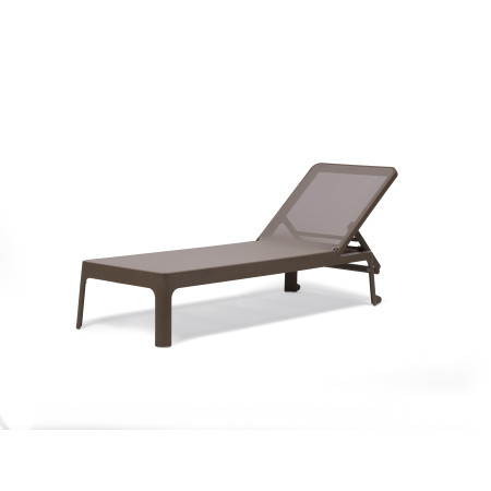 Transat PLANO | NARDI