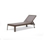 Transat PLANO | NARDI